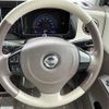 nissan moco 2015 -NISSAN--Moco DBA-MG33S--MG33S-431257---NISSAN--Moco DBA-MG33S--MG33S-431257- image 22