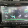 suzuki jimny 2015 CFJ8770402 image 18