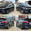 honda fit-shuttle 2016 504928-924547 image 8