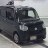 daihatsu move-canbus 2016 CFJ1684844 image 10