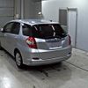 honda fit-shuttle 2012 -HONDA--Fit Shuttle GG7-3008898---HONDA--Fit Shuttle GG7-3008898- image 2