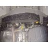 daihatsu taft 2021 -DAIHATSU 【品川 580ｲ9999】--Taft 5BA-LA910S--LA910S-0020059---DAIHATSU 【品川 580ｲ9999】--Taft 5BA-LA910S--LA910S-0020059- image 5