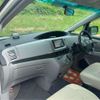 toyota estima 2006 CFJ1676647 image 28