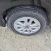 toyota allion 2008 CFJ1813881 image 13
