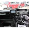 honda n-box 2022 -HONDA--N BOX 6BA-JF3--JF3-5138897---HONDA--N BOX 6BA-JF3--JF3-5138897- image 17