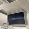 nissan elgrand 2017 quick_quick_DBA-TE52_TE52-087197 image 10