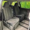 toyota estima 2010 quick_quick_ACR50W_ACR50-0121021 image 9