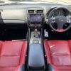 lexus is 2013 -LEXUS 【水戸 302ｽ6769】--Lexus IS DBA-USE20--USE20-5011156---LEXUS 【水戸 302ｽ6769】--Lexus IS DBA-USE20--USE20-5011156- image 13