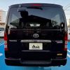 toyota hiace-van 2013 quick_quick_CBF-TRH200V_TRH200-0179920 image 19