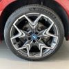 bmw bmw-ix2 2024 CFJ1803768 image 8