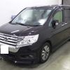 honda step-wagon 2014 22211 image 2