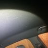 toyota crown 2018 CFJ1625997 image 18