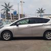 nissan note 2019 -NISSAN--Note DAA-HE12--HE12-252373---NISSAN--Note DAA-HE12--HE12-252373- image 9