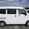 nissan clipper-van 2018 -NISSAN--Clipper Van EBD-DR17V--DR17V-821543---NISSAN--Clipper Van EBD-DR17V--DR17V-821543- image 28