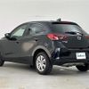 mazda demio 2023 -MAZDA--MAZDA2 5BA-DJLAS--DJLAS-253887---MAZDA--MAZDA2 5BA-DJLAS--DJLAS-253887- image 15