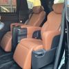toyota vellfire 2024 CFJ1863197 image 20