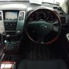 toyota harrier 2006 ENHANCEAUTO_1_ea300326 image 16