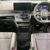 nissan serena 2023 -NISSAN--Serena 5BA-FC28--FC28-007939---NISSAN--Serena 5BA-FC28--FC28-007939- image 2