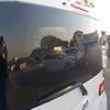 daihatsu tanto 2011 -DAIHATSU--Tanto DBA-L385S--L385S-0060979---DAIHATSU--Tanto DBA-L385S--L385S-0060979- image 46