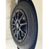 fiat 500s 2015 CFJ1801272 image 4