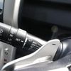 toyota voxy 2011 -TOYOTA 【名変中 】--Voxy ZRR70W--0445712---TOYOTA 【名変中 】--Voxy ZRR70W--0445712- image 5