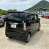 honda n-box 2015 -HONDA--N BOX DBA-JF1--JF1-2223917---HONDA--N BOX DBA-JF1--JF1-2223917- image 3