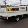 hino dutro 2020 CFJ1818911 image 2