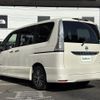 nissan serena 2014 -NISSAN--Serena DAA-HFC26--HFC26-219514---NISSAN--Serena DAA-HFC26--HFC26-219514- image 15