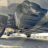 jeep compass 2013 22 image 53