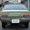 daihatsu charmant 1977 -DAIHATSU--Charmant B-A20--A20-050474---DAIHATSU--Charmant B-A20--A20-050474- image 10