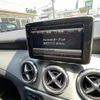 mercedes-benz gla-class 2015 -MERCEDES-BENZ--Benz GLA DBA-156942--WDC1569422J102105---MERCEDES-BENZ--Benz GLA DBA-156942--WDC1569422J102105- image 17