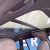 bmw x3 2020 quick_quick_TX30_WBATX96010N032945 image 4