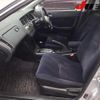 honda accord-wagon 2002 -HONDA 【習志野 300ﾆ8152】--Accord Wagon CH9--1201619---HONDA 【習志野 300ﾆ8152】--Accord Wagon CH9--1201619- image 7