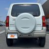 suzuki jimny 2001 CFJ1524066 image 14
