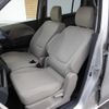 suzuki wagon-r 2013 CFJ1577096 image 12