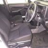 toyota probox-van 2020 -TOYOTA--Probox Van NCP165V-0071603---TOYOTA--Probox Van NCP165V-0071603- image 6