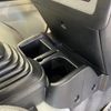 daihatsu hijet-truck 2018 -DAIHATSU--Hijet Truck EBD-S500P--S500P-0082592---DAIHATSU--Hijet Truck EBD-S500P--S500P-0082592- image 8
