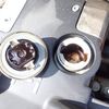 toyota crown 2000 CFJ1815233 image 37