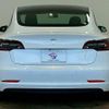 tesla tesla-model3 2019 CFJ1430025 image 13