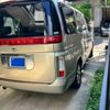 nissan elgrand 2002 -NISSAN--Elgrand UA-NE51--NE51-006139---NISSAN--Elgrand UA-NE51--NE51-006139- image 6