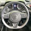 suzuki swift 2017 CFJ1866729 image 11