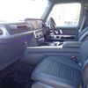 mercedes-benz g-class 2022 quick_quick_3DA-463350_W1N4633502X454253 image 5