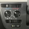 daihatsu mira-tocot 2018 CFJ0884383 image 15