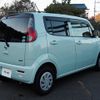 nissan moco 2014 -NISSAN--Moco DBA-MG33S--MG33S-654006---NISSAN--Moco DBA-MG33S--MG33S-654006- image 4