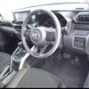toyota raize 2023 -TOYOTA--Raize 5BA-A201A--A201A-0053329---TOYOTA--Raize 5BA-A201A--A201A-0053329- image 2