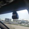 mercedes-benz a-class 2014 -MERCEDES-BENZ 【岡山 301ﾓ810】--Benz A Class 176046--2J324213---MERCEDES-BENZ 【岡山 301ﾓ810】--Benz A Class 176046--2J324213- image 18