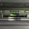 toyota voxy 2019 -TOYOTA--Voxy DAA-ZWR80W--ZWR80-0420935---TOYOTA--Voxy DAA-ZWR80W--ZWR80-0420935- image 9