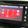 honda odyssey 2014 -HONDA--Odyssey DBA-RC1--RC1-1029353---HONDA--Odyssey DBA-RC1--RC1-1029353- image 5