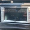 toyota prius 2010 -TOYOTA--Prius DAA-ZVW30--ZVW30-1301528---TOYOTA--Prius DAA-ZVW30--ZVW30-1301528- image 20