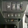 honda freed-hybrid 2018 CFJ1594257 image 7